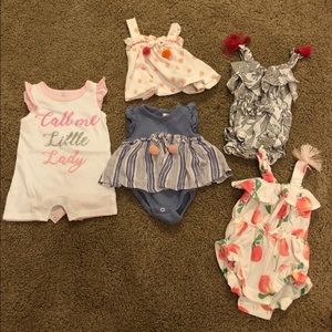 0/3 bundle